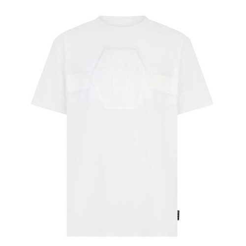 Philipp Plein T-Shirt