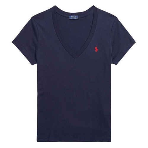 Ralph Lauren T-shirt