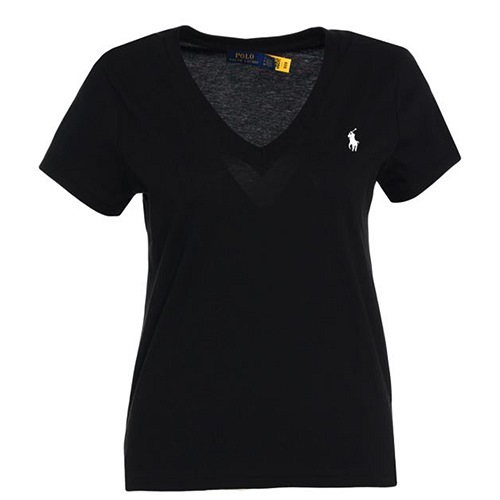 Ralph Lauren T-shirt