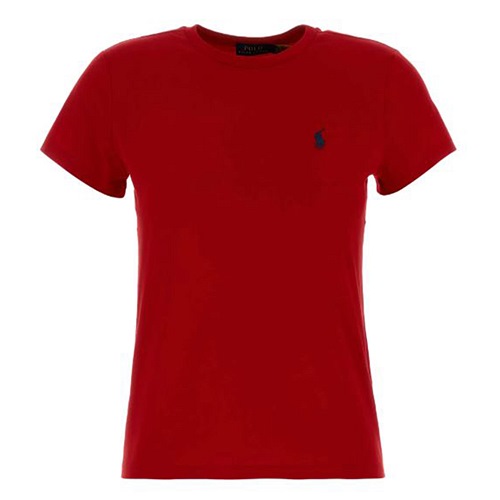T-shirt Ralph Lauren