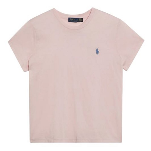 T-shirt Ralph Lauren