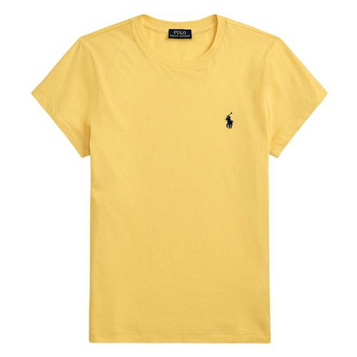T-shirt Ralph Lauren