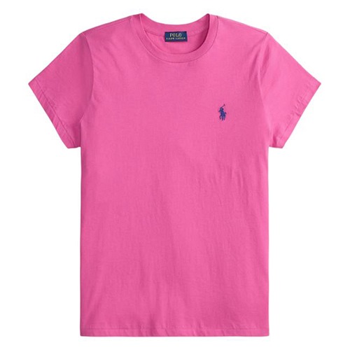 T-shirt Ralph Lauren