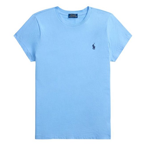 T-shirt Ralph Lauren