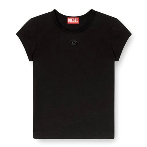 Diesel T-shirt