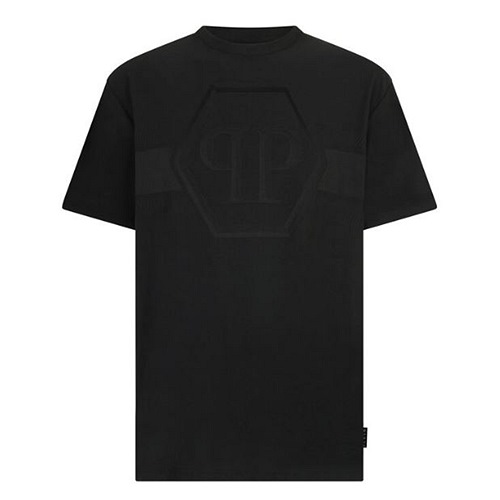 Philipp Plein T-Shirt