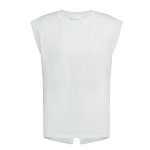 T-shirt Dondup