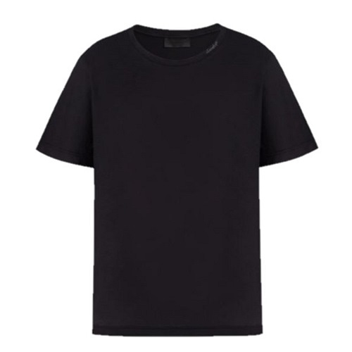 T-shirt Dondup