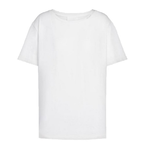 T-shirt Dondup