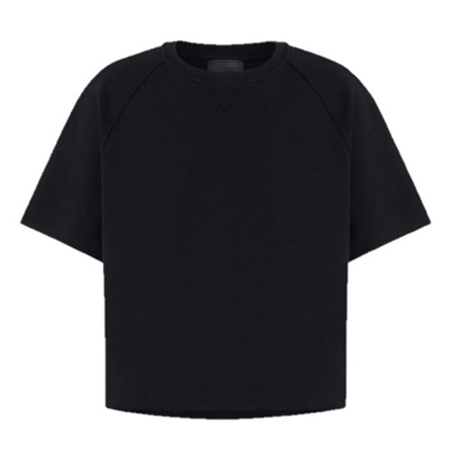 T-shirt&nbsp;Dondup