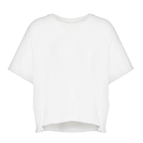 T-shirt&nbsp;Dondup