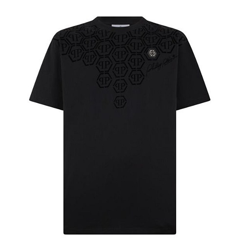 Philipp Plein T-Shirt