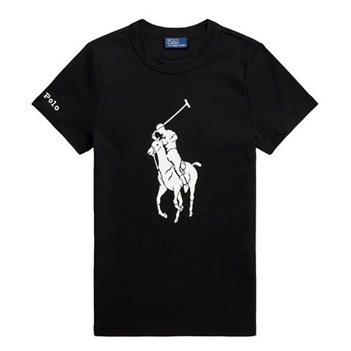 Футболка Ralph Lauren