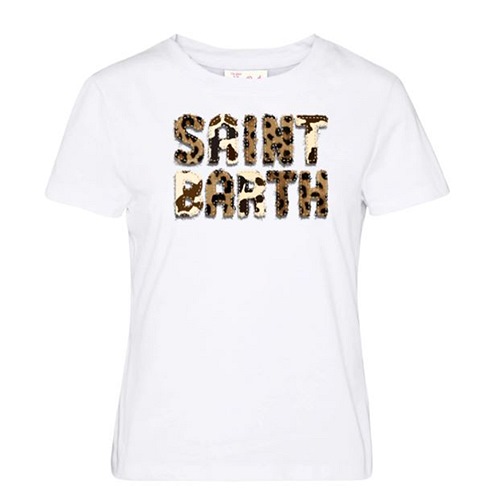 Mc2 Saint Barth t-shirt