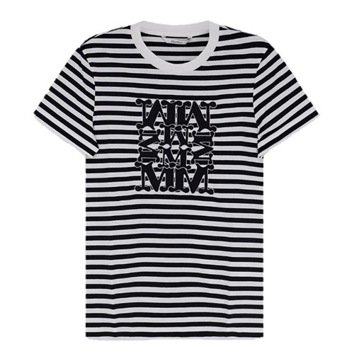 Max Mara Tシャツ Mxmruta