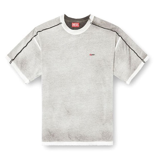 Diesel T-shirt