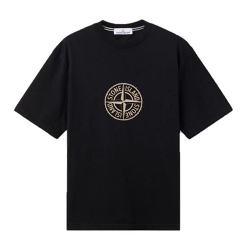 Tシャツ&nbsp;Stone Island