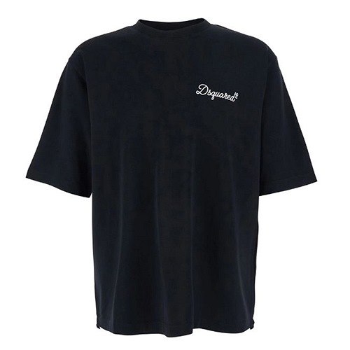 dsquared2 T-Shirt