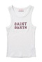 Canotta&nbsp;Mc2 saint barth