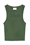 <p>Verde</p>