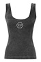 Philipp Plein Top