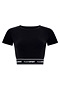 Tシャツ Plein Sport&nbsp;