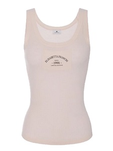 Elisabetta Franchi&nbsp;Haut