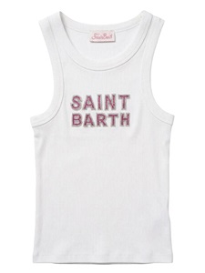 Canotta&nbsp;Mc2 saint barth