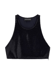 Top Emporio Armani