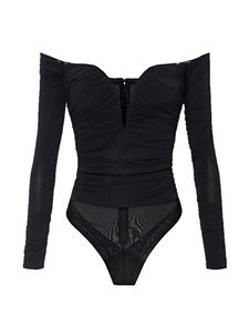 body&nbsp;Elisabetta Franchi&nbsp;
