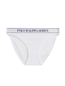 Slip&nbsp;Ralph Lauren&nbsp;