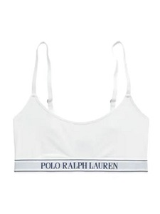 Top Ralph Lauren
