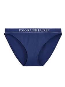 Slip&nbsp;Ralph Lauren&nbsp;