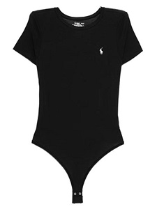 body&nbsp;Ralph Lauren&nbsp;