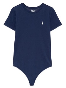 body&nbsp;Ralph Lauren&nbsp;