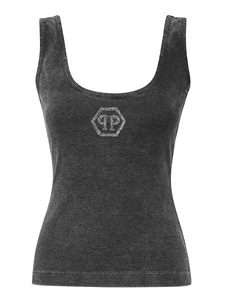 Philipp Plein Top