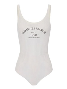corps Elisabetta Franchi&nbsp;