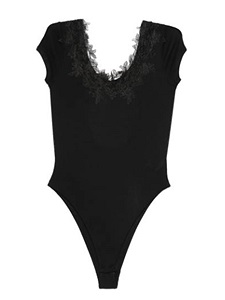Body Ermanno Scervino Life&nbsp;