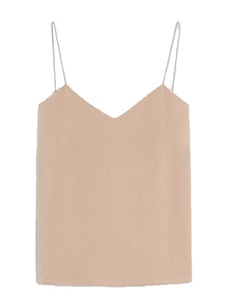 Top Mxmunghia MaxMara