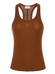 Regata Elisabetta Franchi&nbsp;