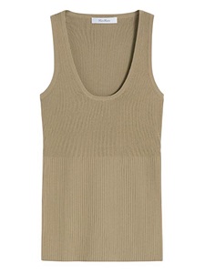 トップMaxMara Mxmghiro