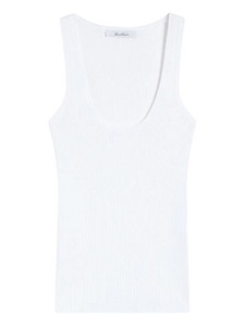 顶部MaxMara Mxmghiro