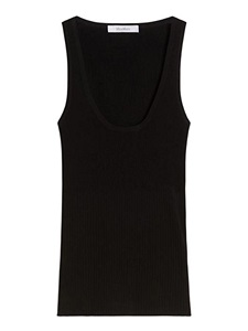 トップMaxMara Mxmghiro