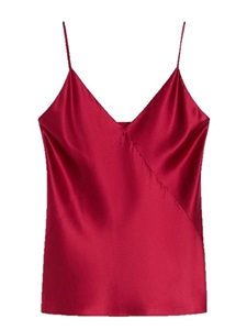 顶部 Mxebacco MaxMara