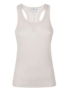 Regata Elisabetta Franchi&nbsp;