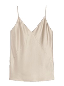 顶部 Mxebacco MaxMara