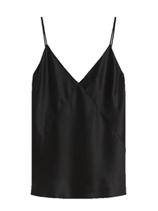 顶部 Mxebacco MaxMara