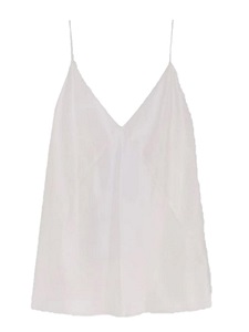 顶部 Mxebacco MaxMara