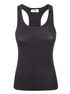 Regata Elisabetta Franchi&nbsp;