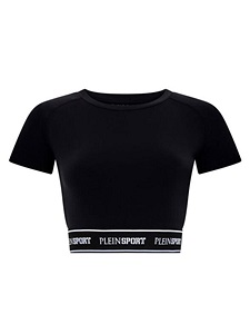 Tシャツ Plein Sport&nbsp;
